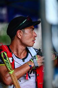 BIB: 
                            <button type="button" onclick="openModal(22361631)" class="btn btn-primary btn-sm float-right btn-popup" data-toggle="modal" data-target=".modal-high-quality">
                        <i class="fas fa-shopping-cart"></i> Add to Cart
                    </button>
                                            <button type="button" onclick="isThisMe(22361631, true)" class="btn btn-success btn-sm float-right btn-popup btn-isme hidden" data-toggle="tooltip" data-placement="bottom" title="นี่คือรูปของคุณใช่ไหม คลิกที่นี่เพื่อเอาเข้าอัลบั้ม">
                        <i class="fas fa-plus"></i> Add to album
                    </button>
                    <button type="button" onclick="isThisMe(22361631, false)" class="btn btn-warning btn-sm float-right btn-popup btn-isnotme hidden">
                        <i class="fas fa-ban"></i> Remove from album
                    </button>